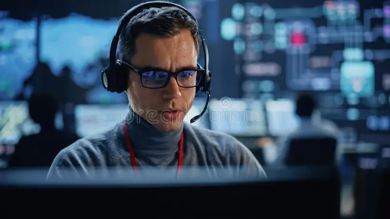 5 Signs Your Computer Needs Technical Support