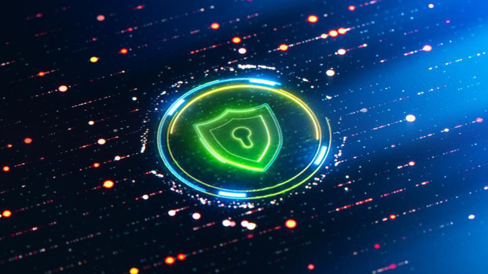 Why Antivirus Protection Is Essential in 2026