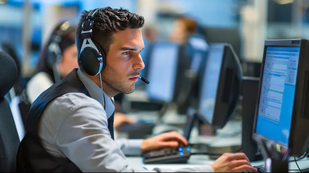 How to Keep Your Devices Safe While Working Online